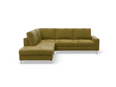 Ecksofa UM Small L